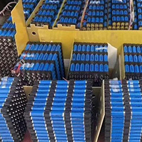 汉源顺河彝族乡高价UPS蓄电池回收_上门回收三元锂电池